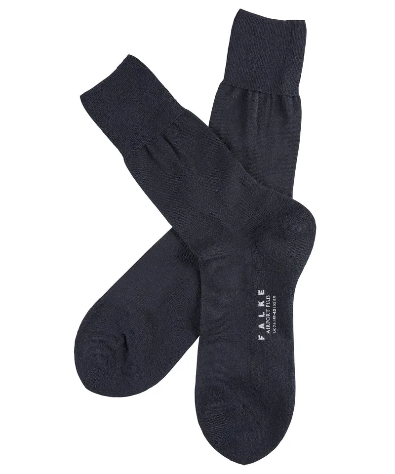 FALKE Airport Plus SO