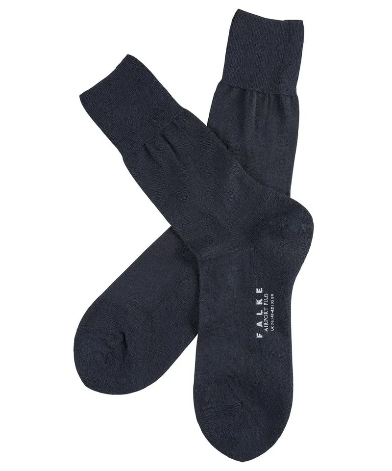 FALKE Airport Plus SO