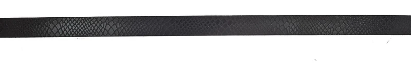 30 mm Gürtel