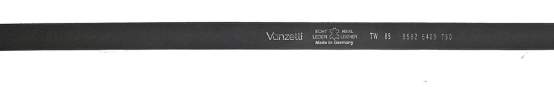 30 mm Gürtel