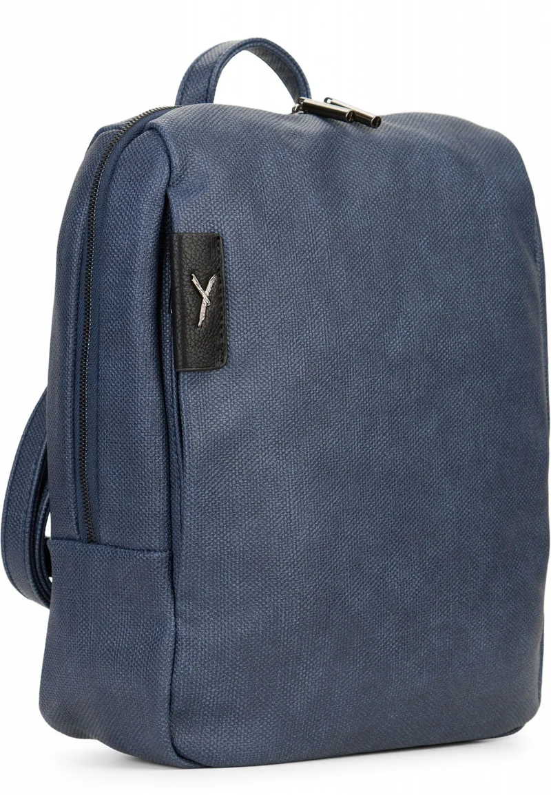 Rucksack Mercy