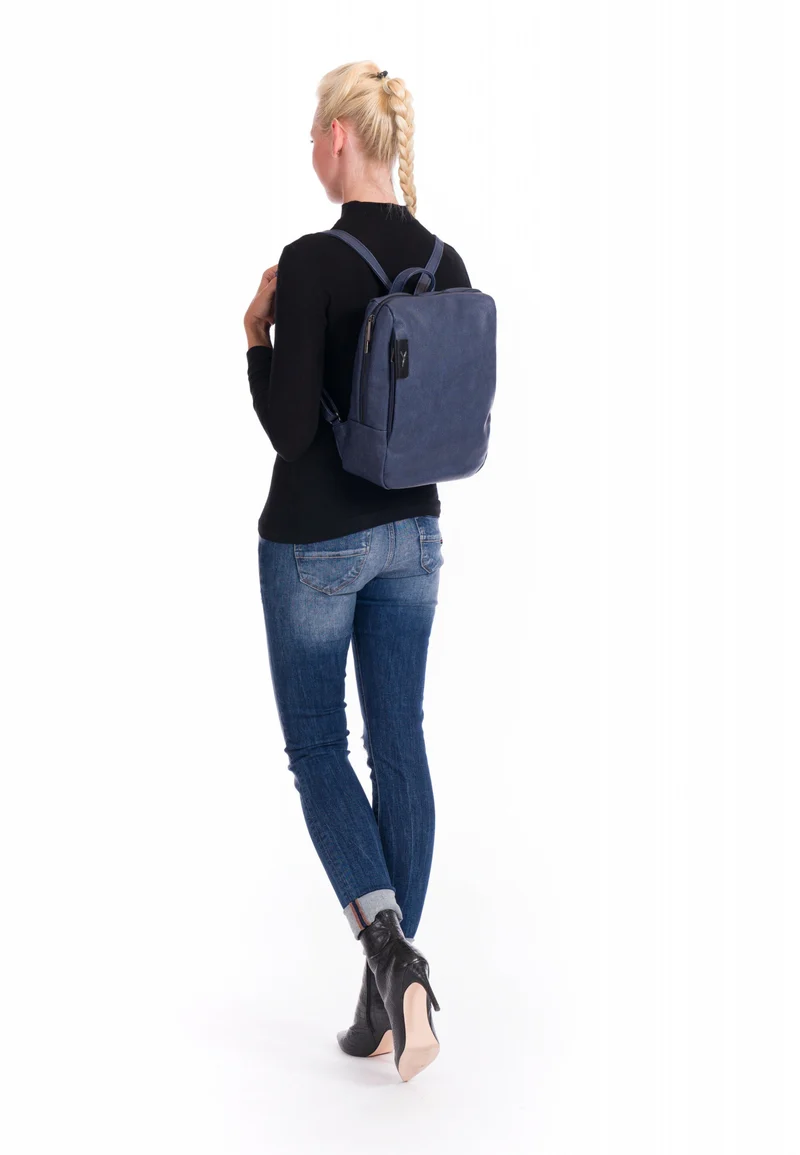 Rucksack Mercy