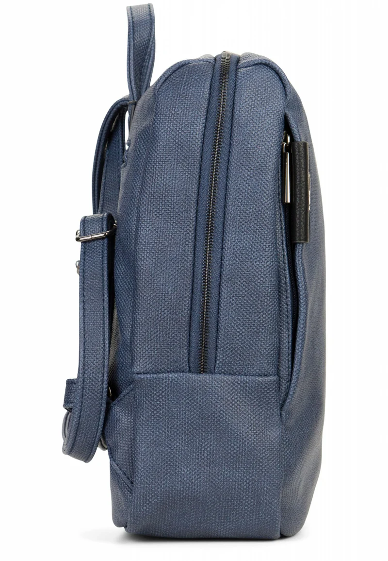 Rucksack Mercy