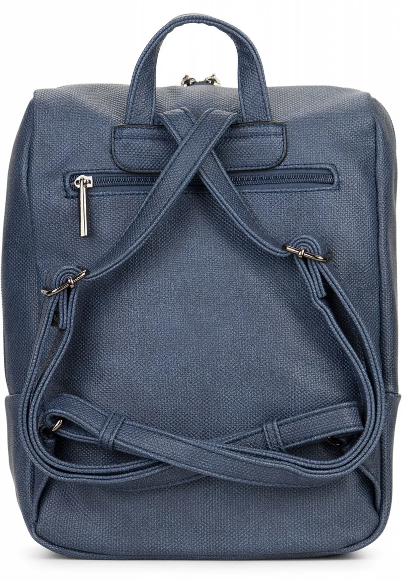Rucksack Mercy
