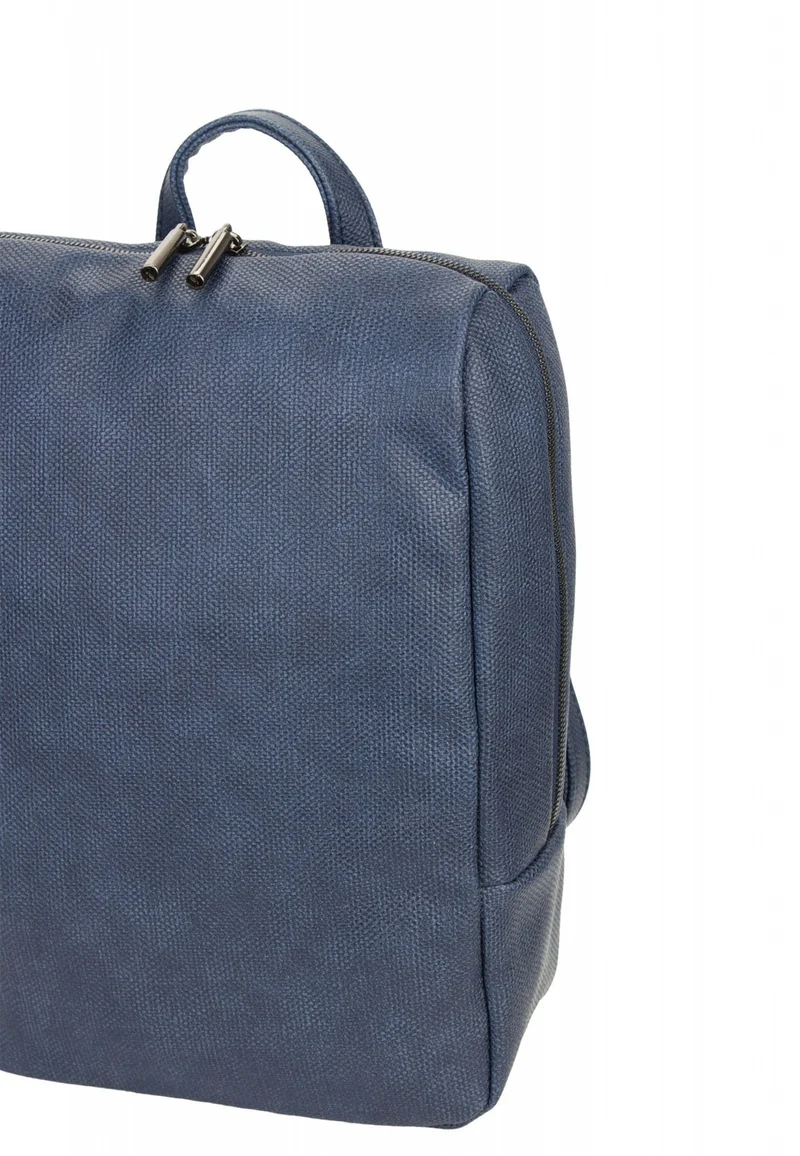 Rucksack Mercy