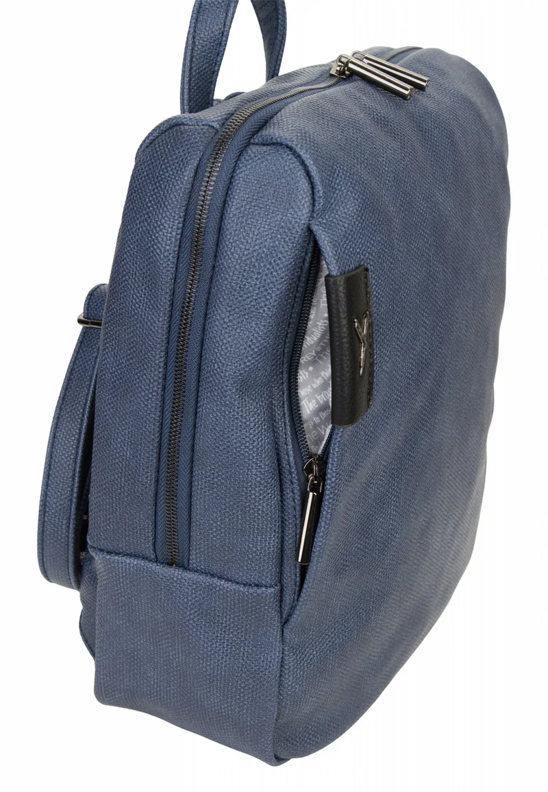 Rucksack Mercy