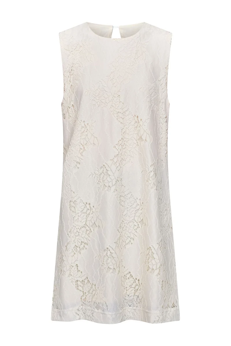 Love & Divine - Love1524 19781 - 115 - Cream