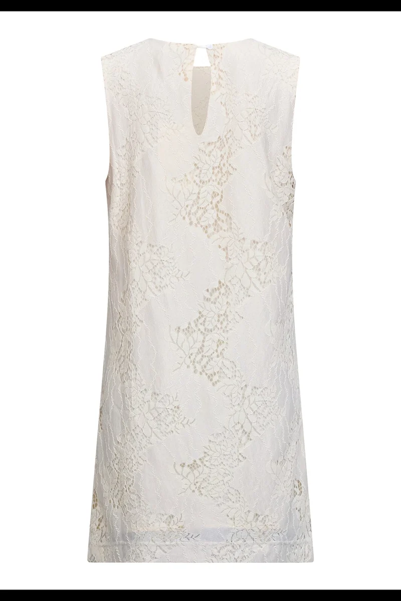Love & Divine - Love1524 19781 - 115 - Cream
