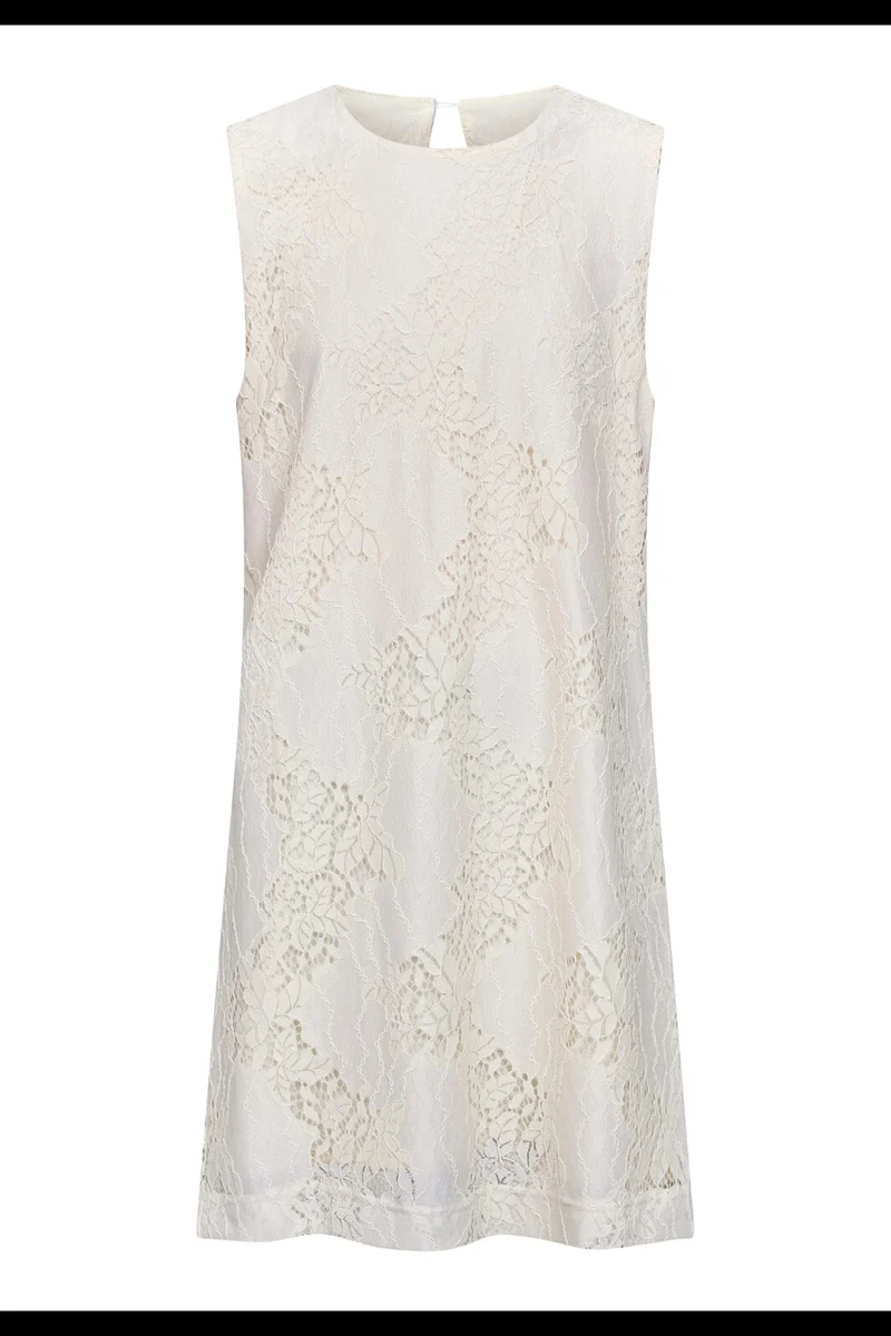 Love & Divine - Love1524 19781 - 115 - Cream