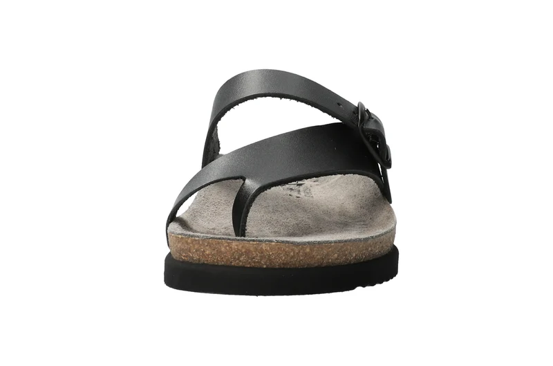 Sandales HELEN noires