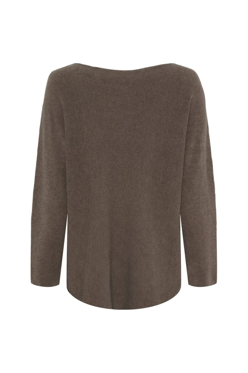 Marta Du Chateau - Cdagmar Knit 5001 - Nuggat9061