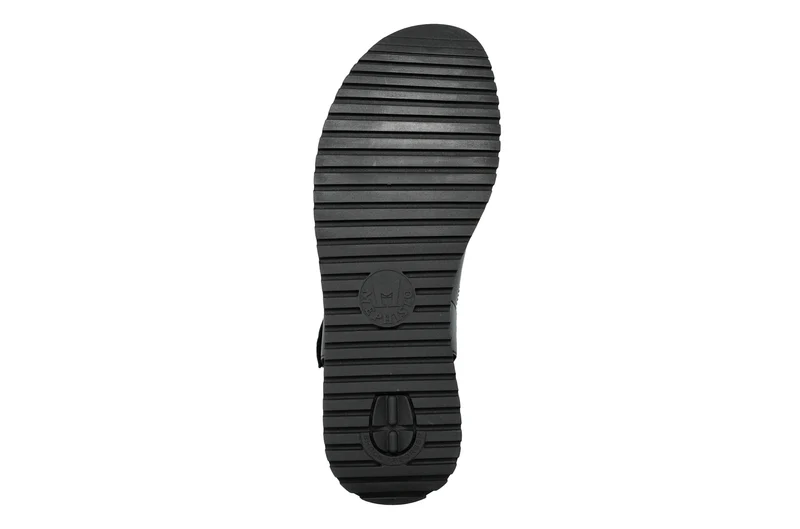 Sandales JOY noires