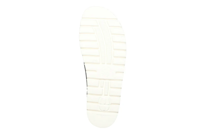 Sandales TALLY bleues