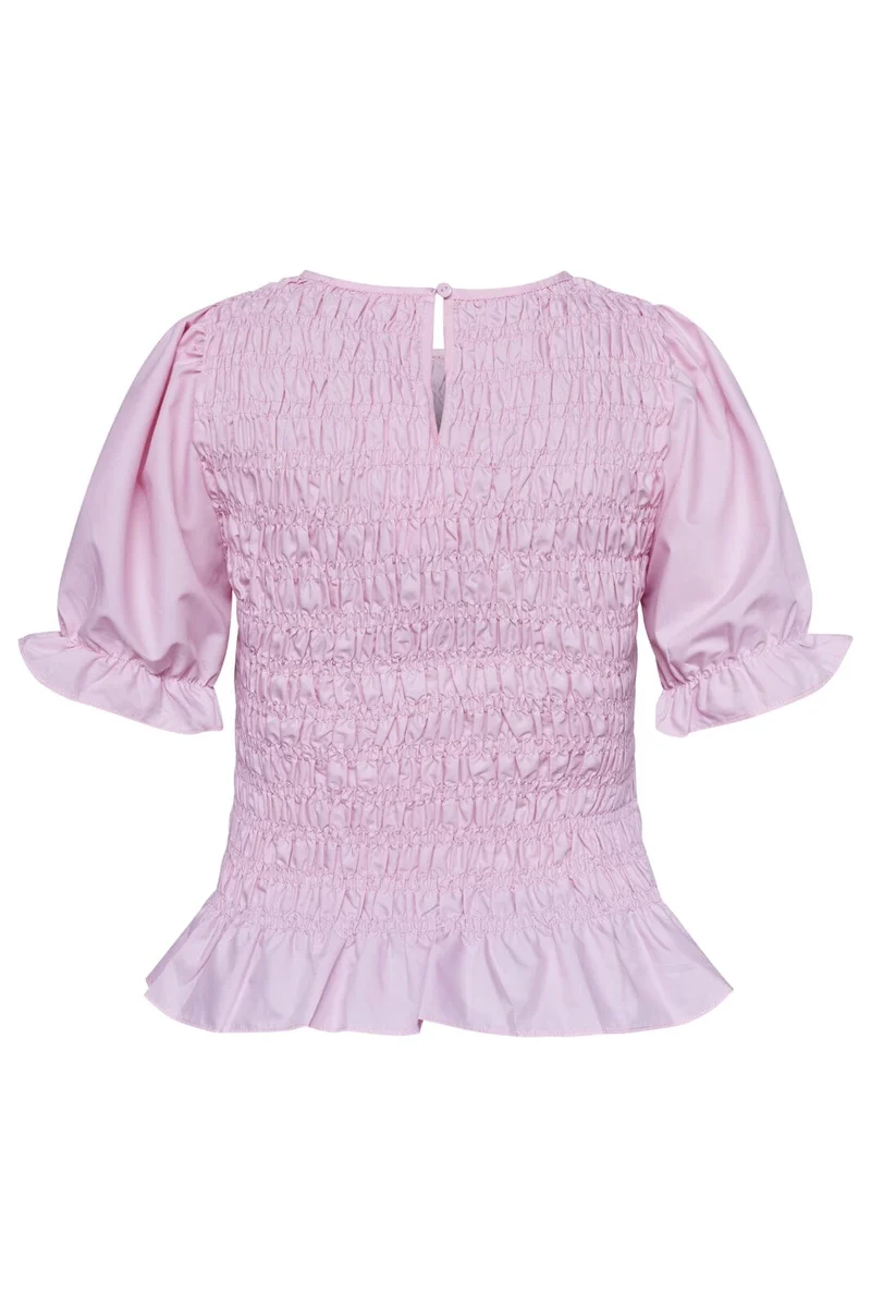 Sisters Point - Nix-Ss13 18958 - 552 - Baby Pink
