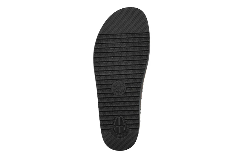 Sandales DARCIE noires