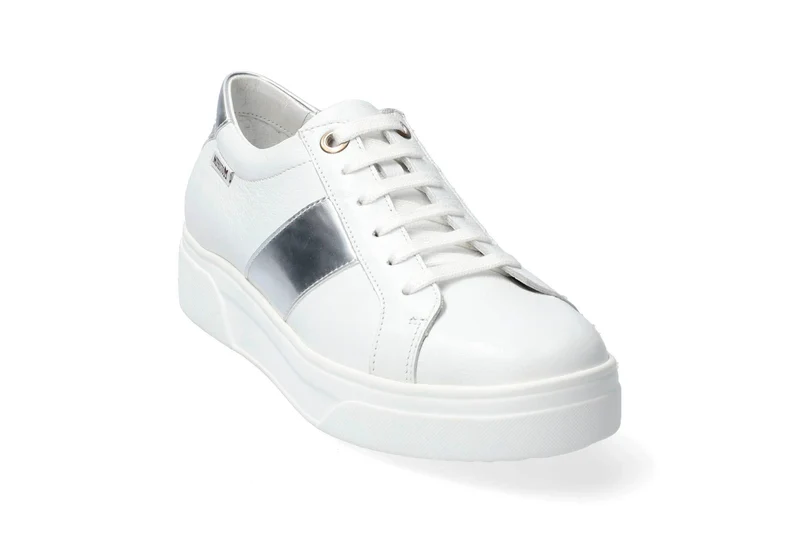 Derbies FAY blanches