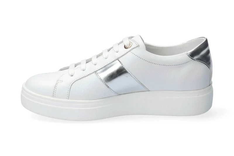 Derbies FAY blanches