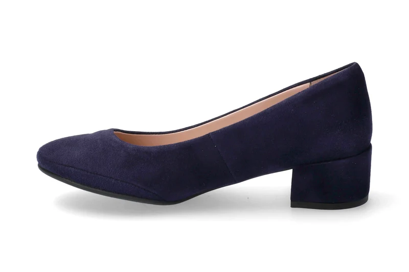 Trotteurs BRITY bleus