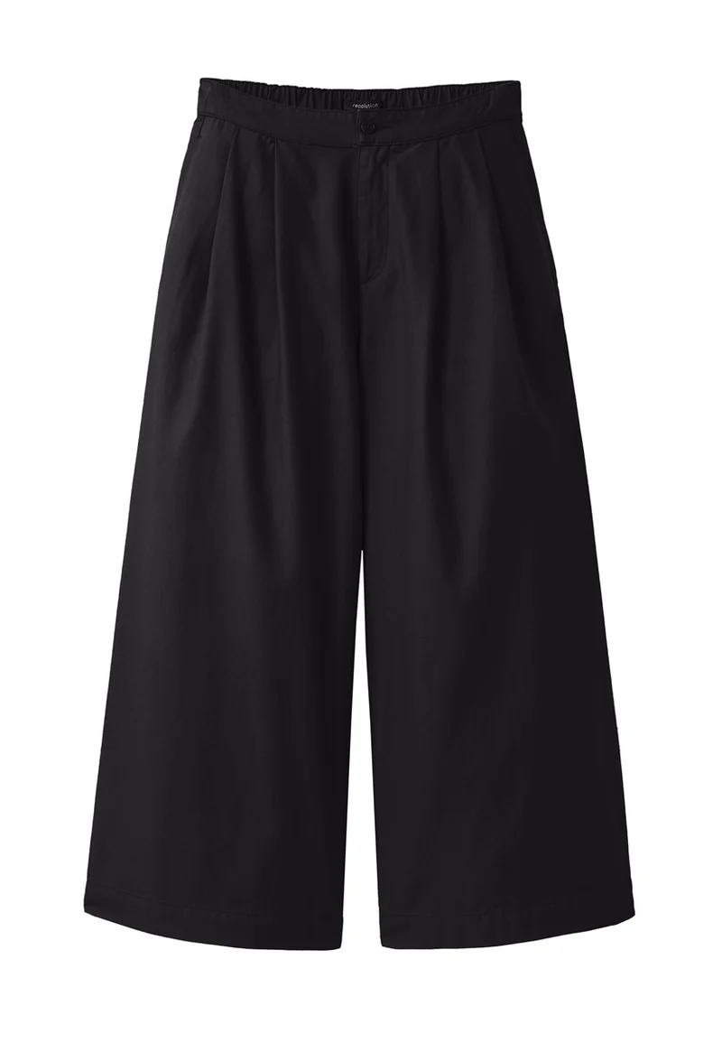 RECOLUTION Ambrosia black