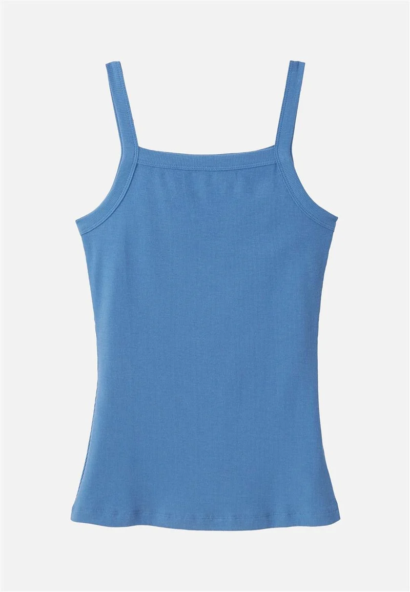 RECOLUTION Daisy electric blue