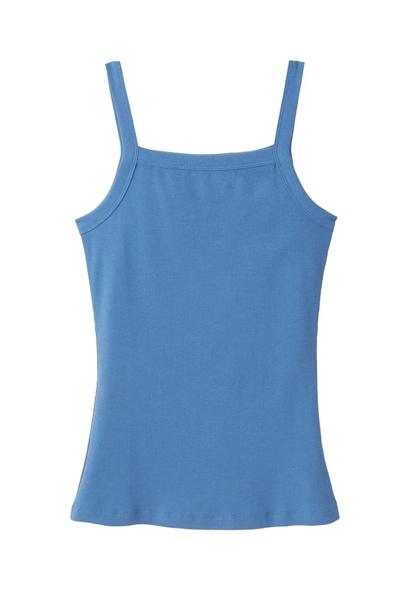 RECOLUTION Daisy electric blue