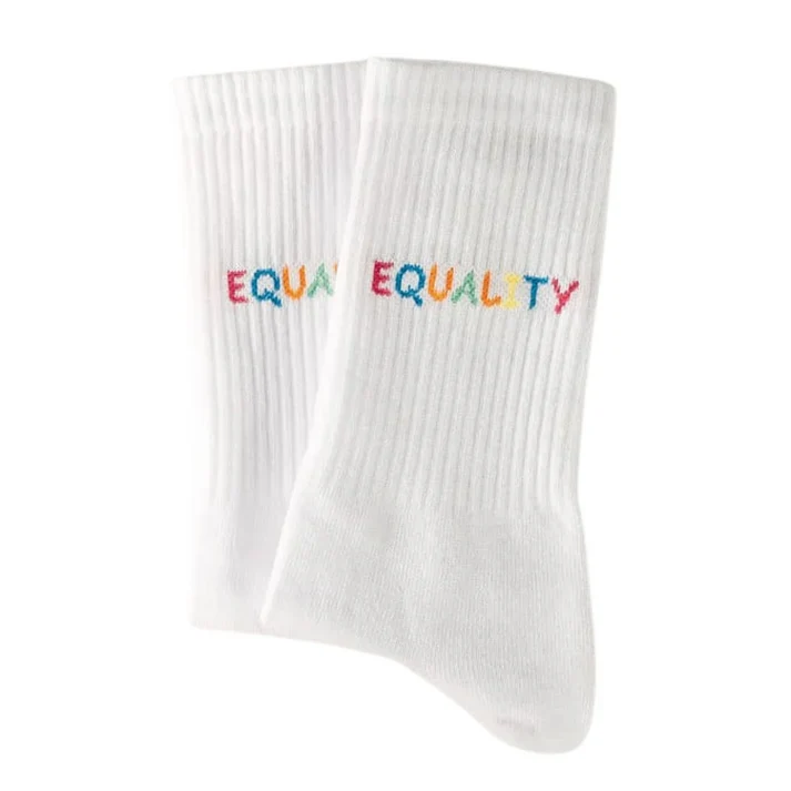ARREL Equality