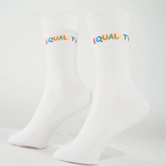ARREL Equality