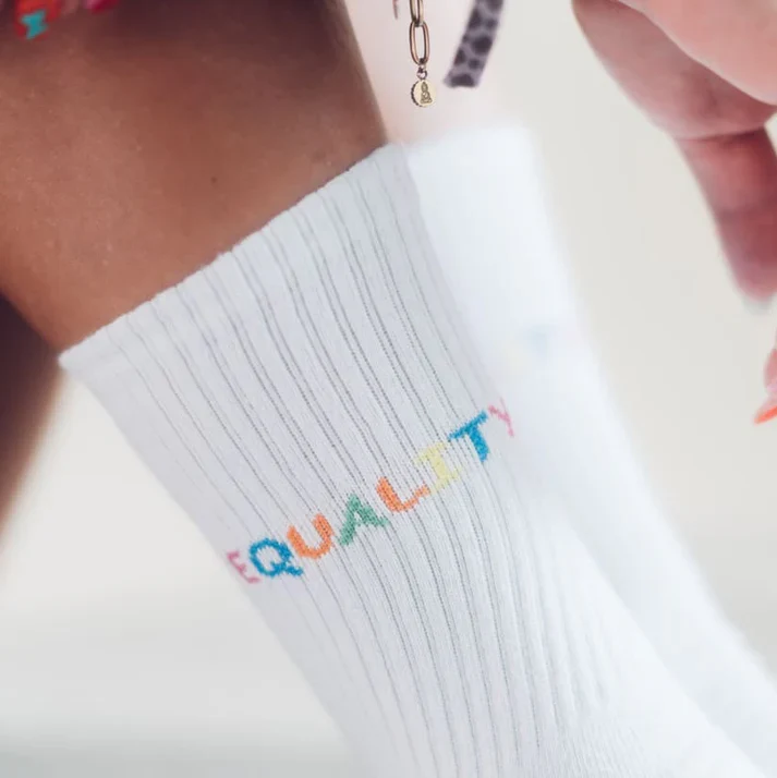 ARREL Equality