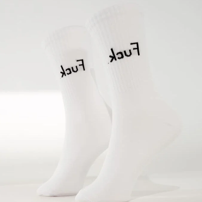 ARREL FUCK