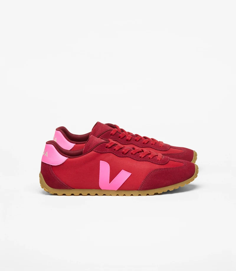 VEJA GT nolyn pepper sari