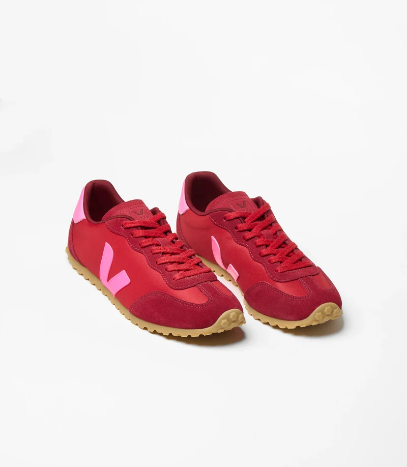 VEJA GT nolyn pepper sari