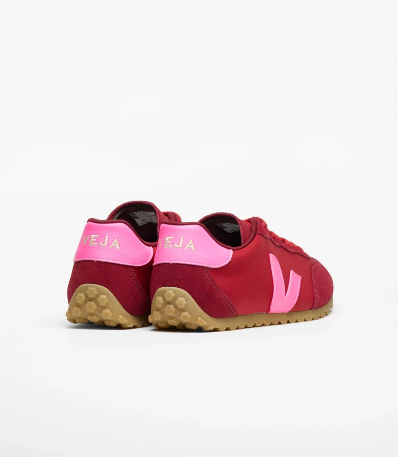 VEJA GT nolyn pepper sari