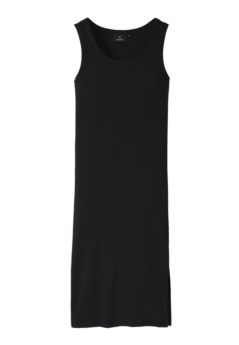 RECOLUTION Primrose black