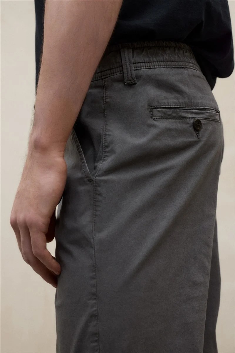 ECOALF Ethiwin asteroid