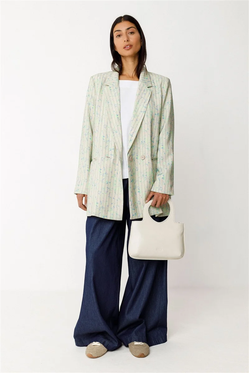 SKFK Blazer Atxa cell