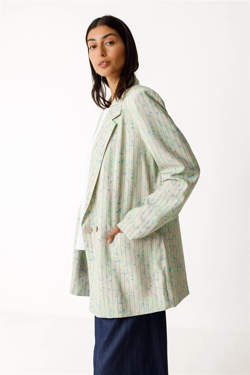 SKFK Blazer Atxa cell
