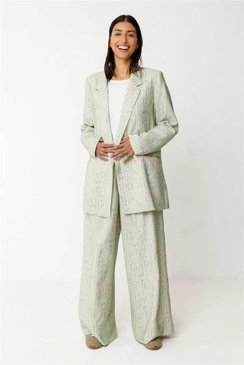 SKFK Blazer Atxa cell