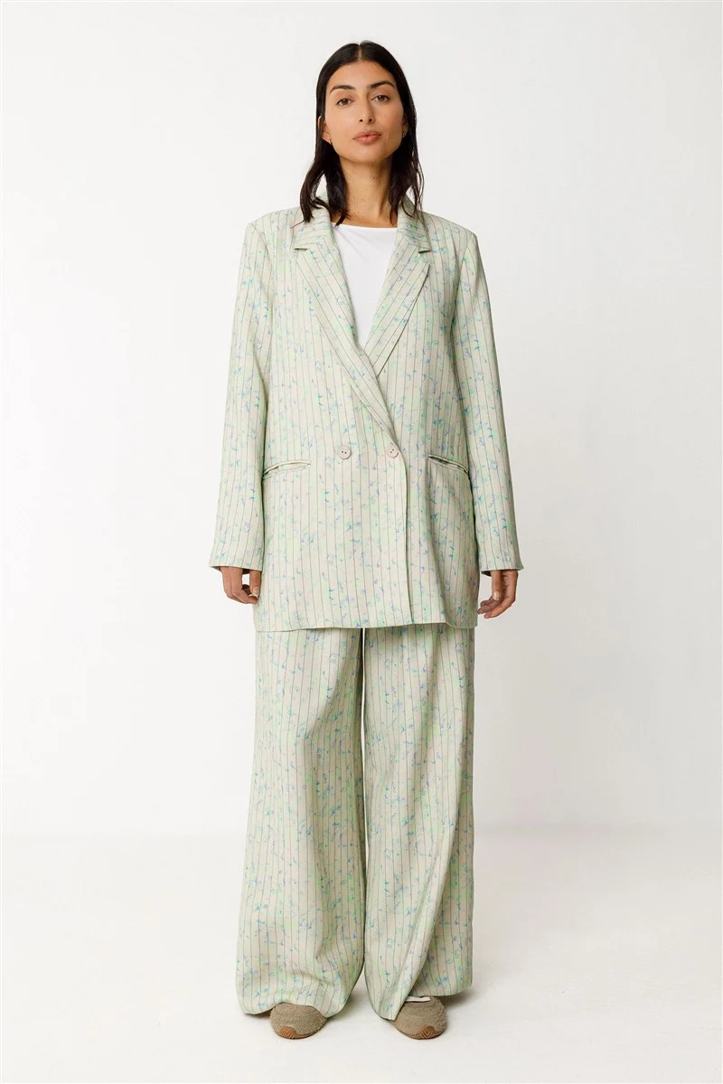 SKFK Blazer Atxa cell