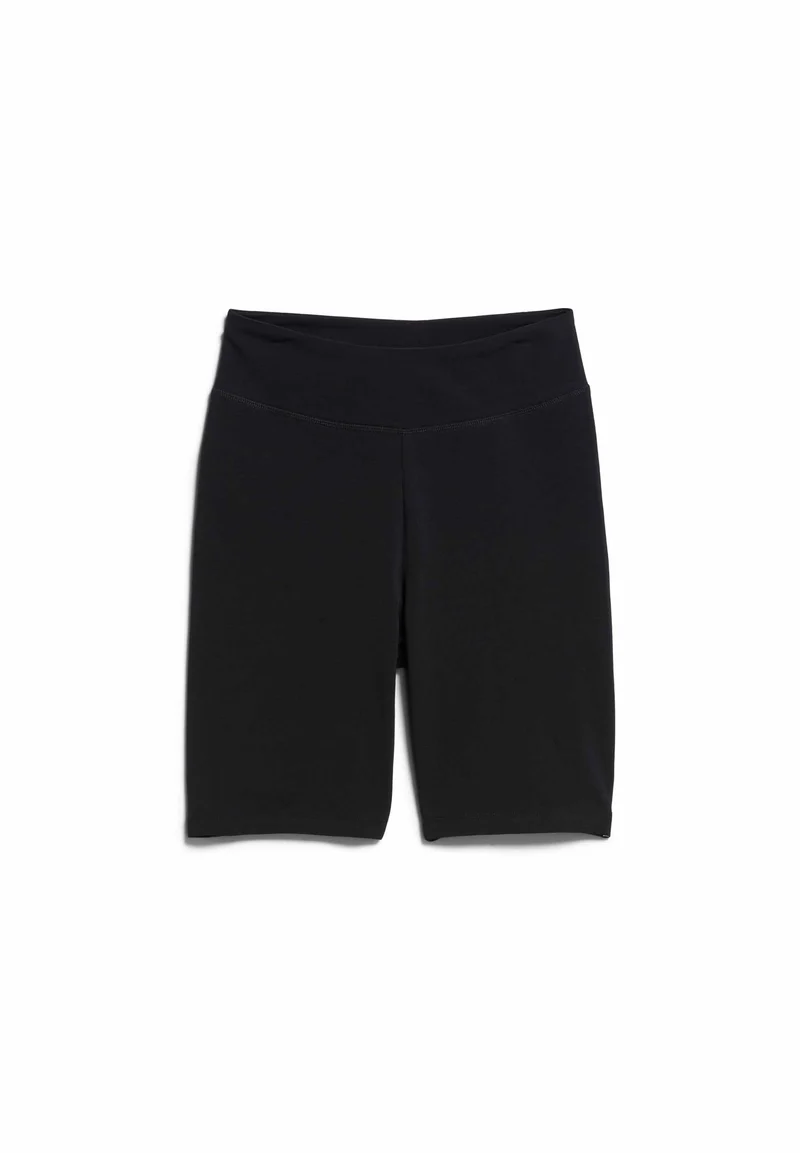ARMEDANGELS Nedaa Litaa Shorts black