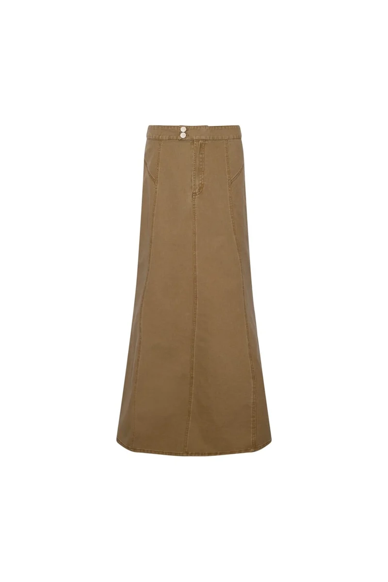 Noella - Legacy Skirt 13910002 - 1370 - Kalamata