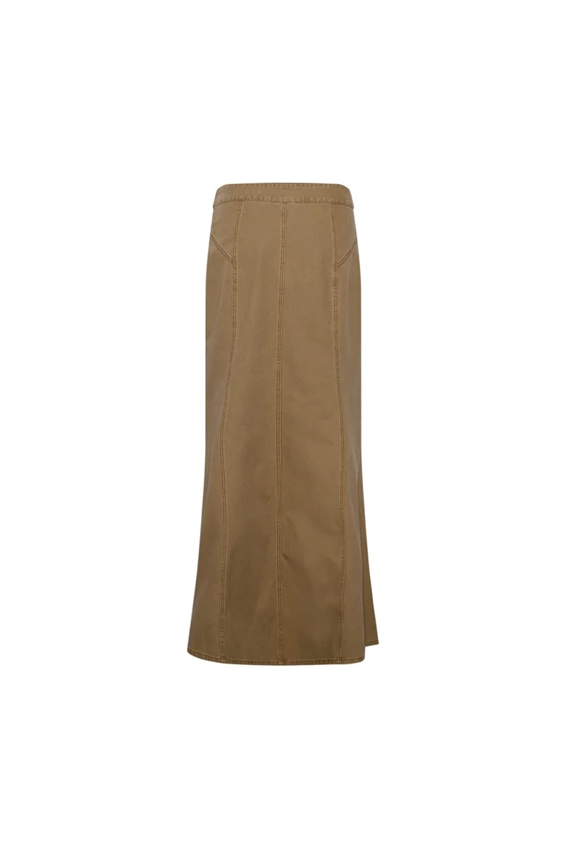 Noella - Legacy Skirt 13910002 - 1370 - Kalamata