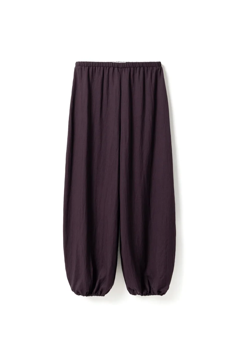 Noella - N-Melvine Pants 17010002 - 1477 - Winter Bloom