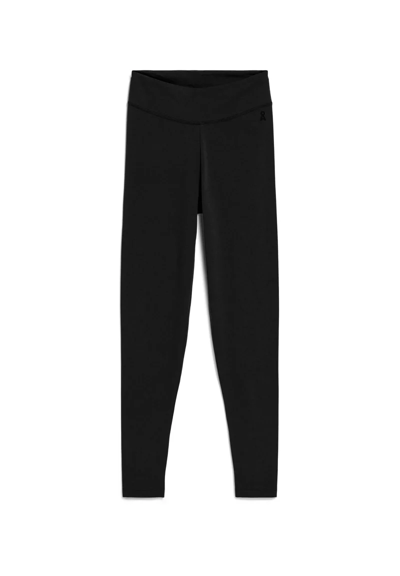 ARMEDANGELS Faribaa Leggings black