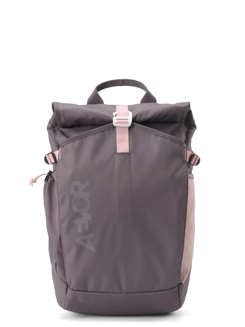 AEVOR Roll Pack 2.0 Tropical Lily
