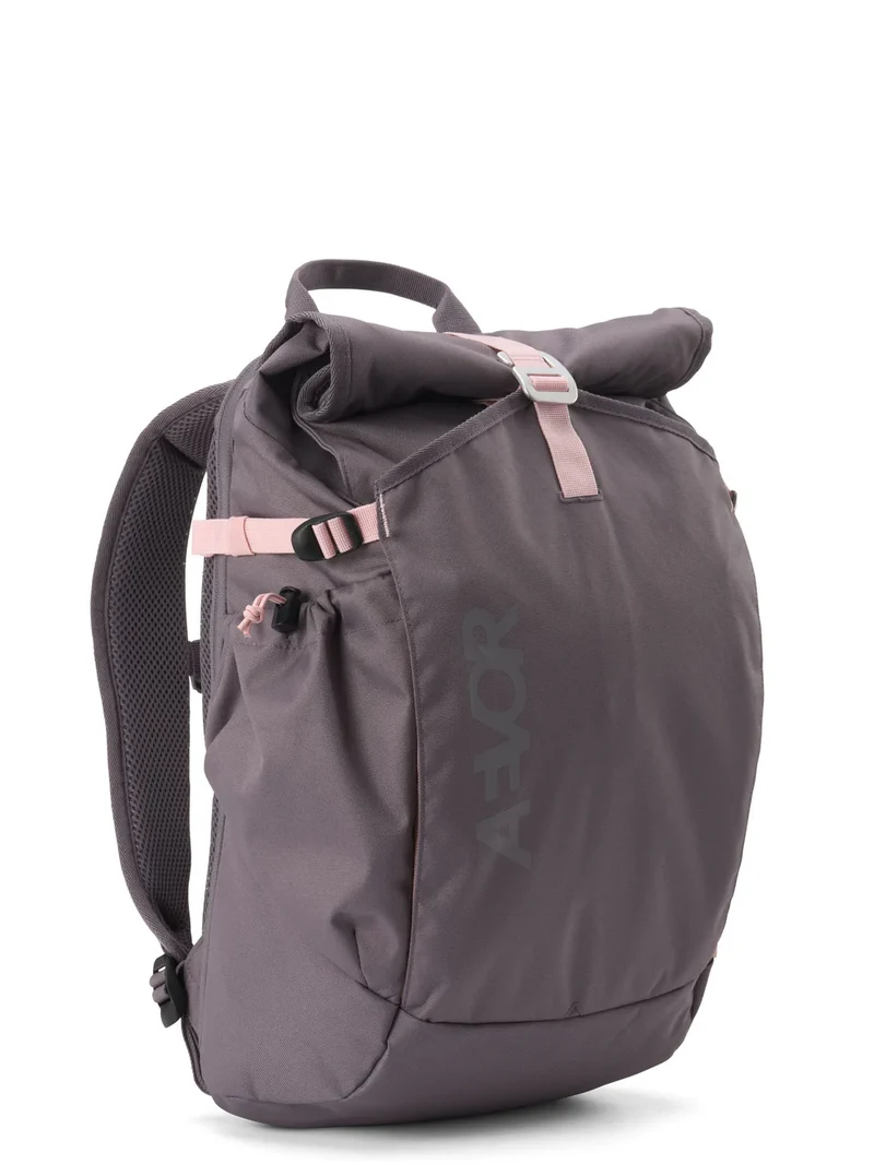 AEVOR Roll Pack 2.0 Tropical Lily