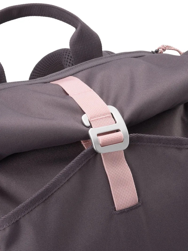 AEVOR Roll Pack 2.0 Tropical Lily