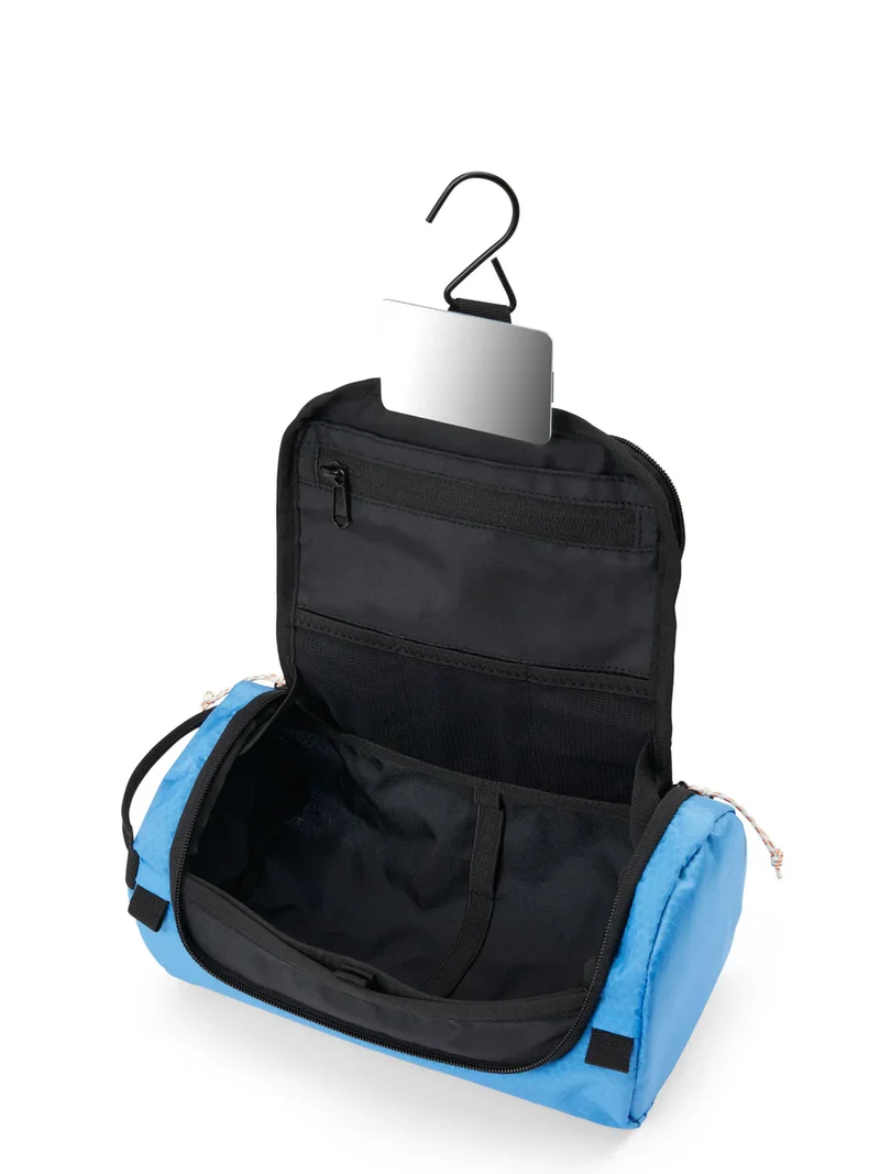 AEVOR Wash Pack Proof retro blue