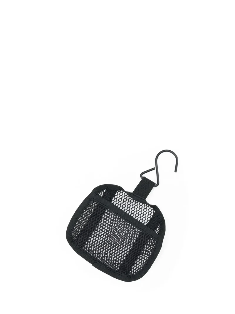 AEVOR Wash Pack Proof retro blue
