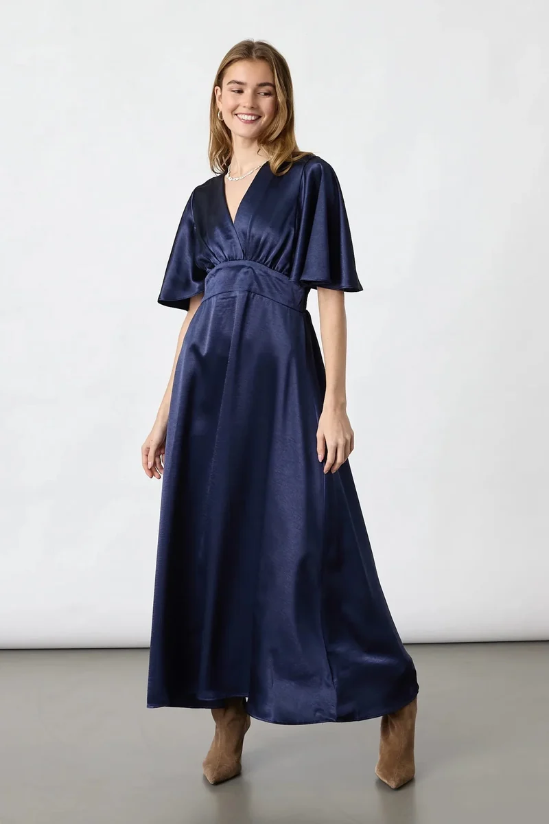 Sisters Point - Gisela-Dr16 19165 - 427 - Midnight Blue