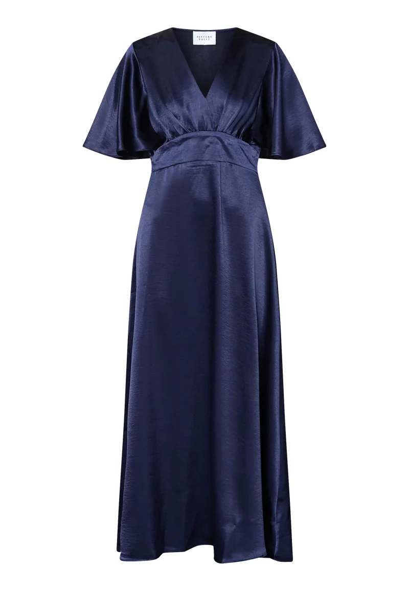Sisters Point - Gisela-Dr16 19165 - 427 - Midnight Blue